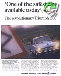 Triumph 1967 25.jpg